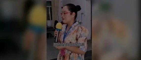 五年级学生严重鼻炎轻松解症心得-原始点全球同学网