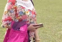 原始点快速调理前列腺案例-原始点全球同学网