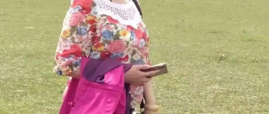 原始点快速调理前列腺案例-原始点全球同学网
