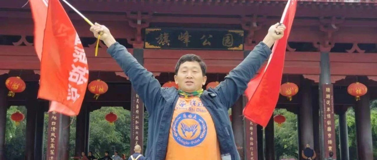 吃不下，拉肚子两个多月，轻了40多斤-原始点全球同学网