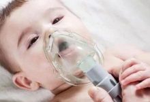 案例分享：原始点调理两岁孩子发烧，咳喘的案例-原始点全球同学网