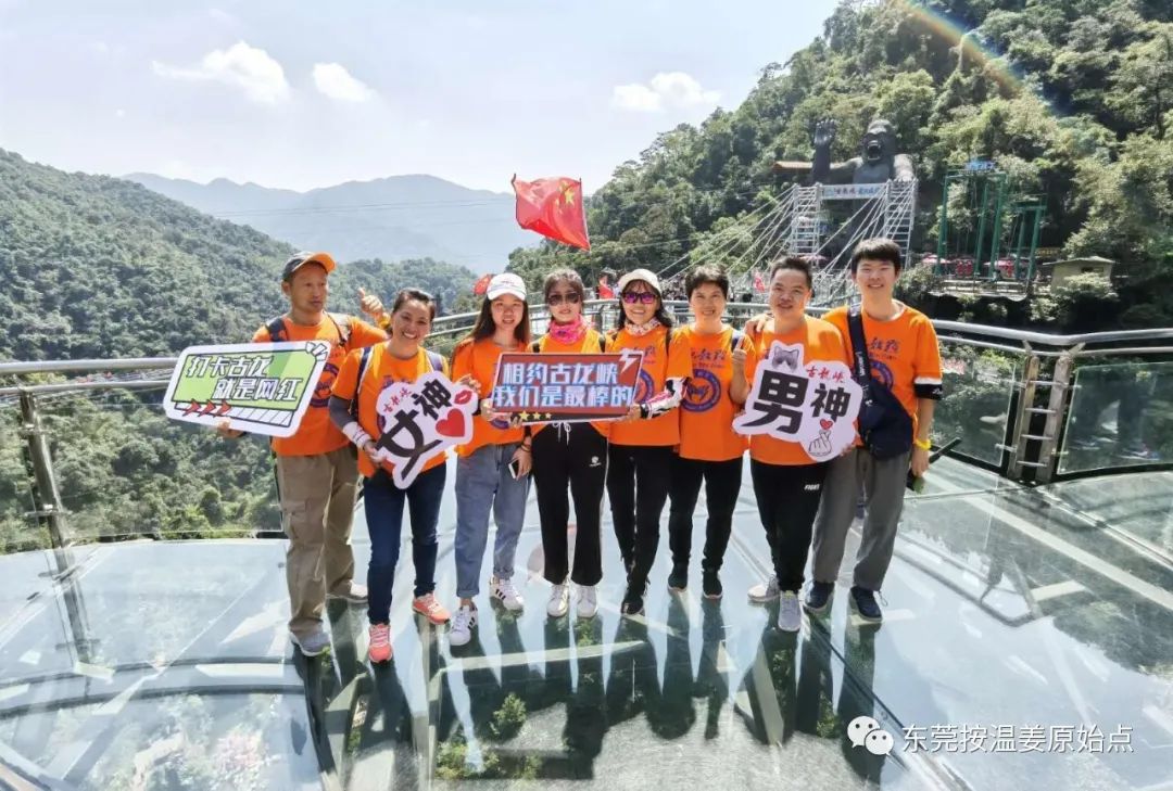 皮肤过敏,痔疮 皮肤过敏,痔疮