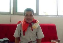 直肠癌没经手术放化疗，肠梗阻，肺结核，肺气肿-原始点全球同学网