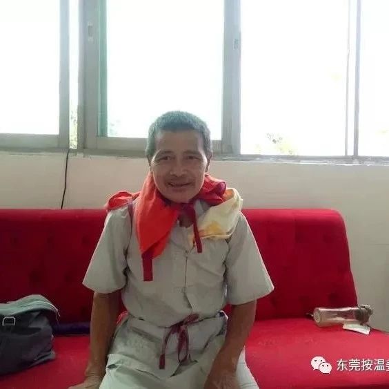 直肠癌没经手术放化疗，肠梗阻，肺结核，肺气肿-原始点全球同学网