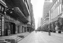 食道癌食不下(内蒙)-原始点全球同学网