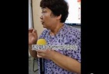 鼻息肉两次手术大量激素后遗症快速解症-原始点全球同学网