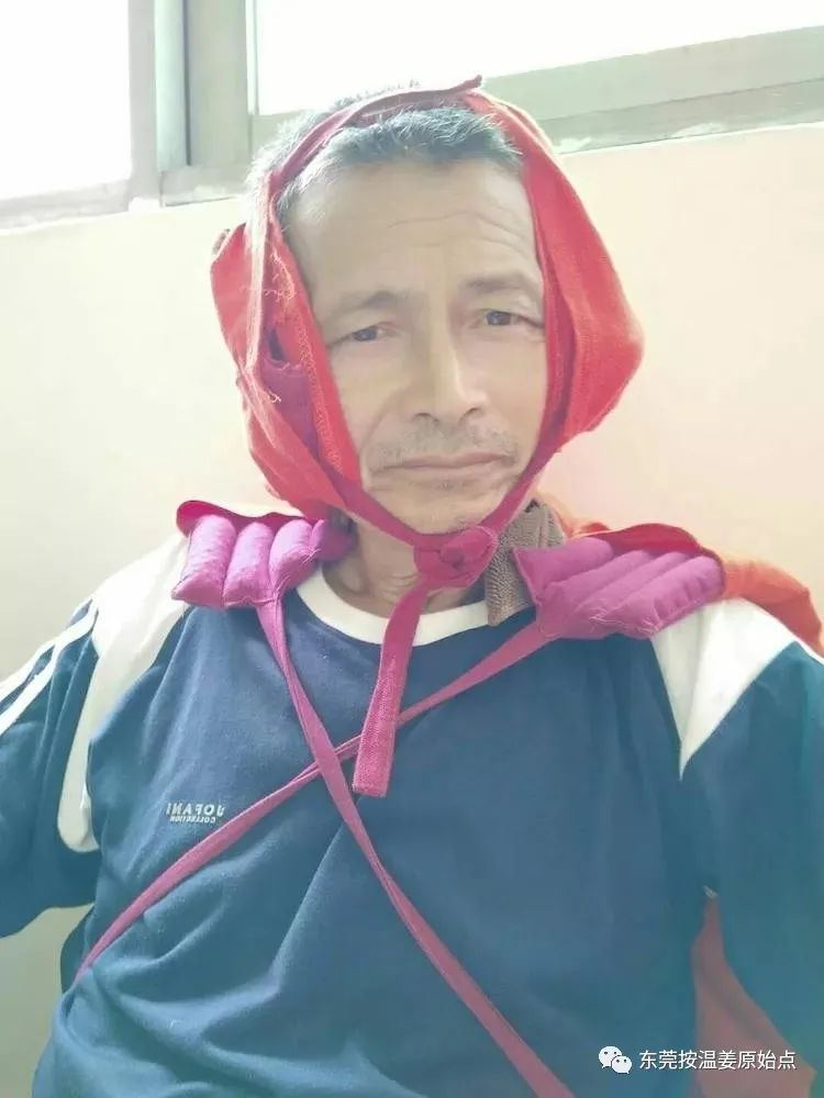 直肠癌没经手术放化疗，肠梗阻，肺结核，肺气肿