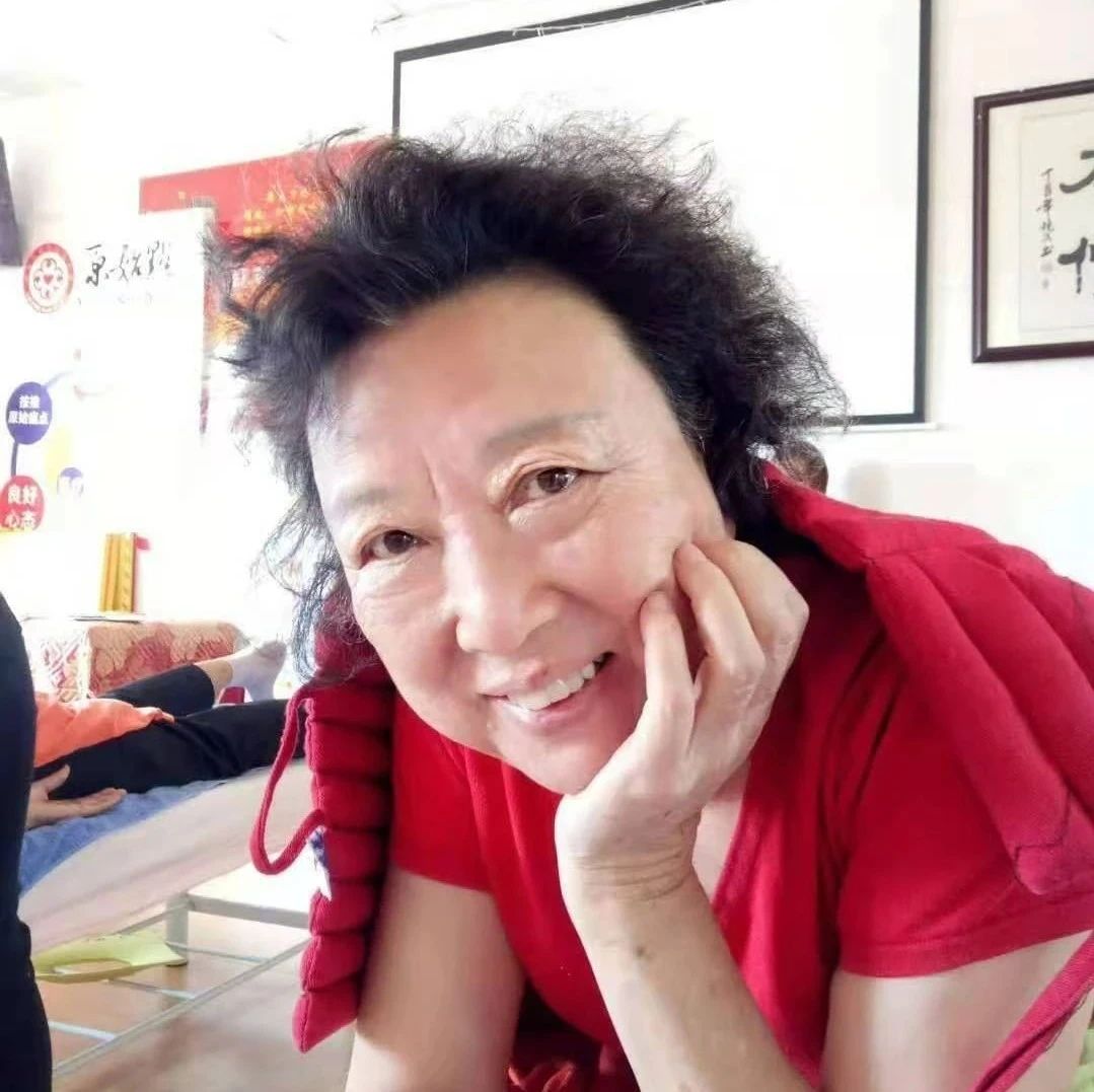 焦虑症，心跳过快，十多年鼻炎，怕冷，后背痛，颈椎痛等-原始点全球同学网