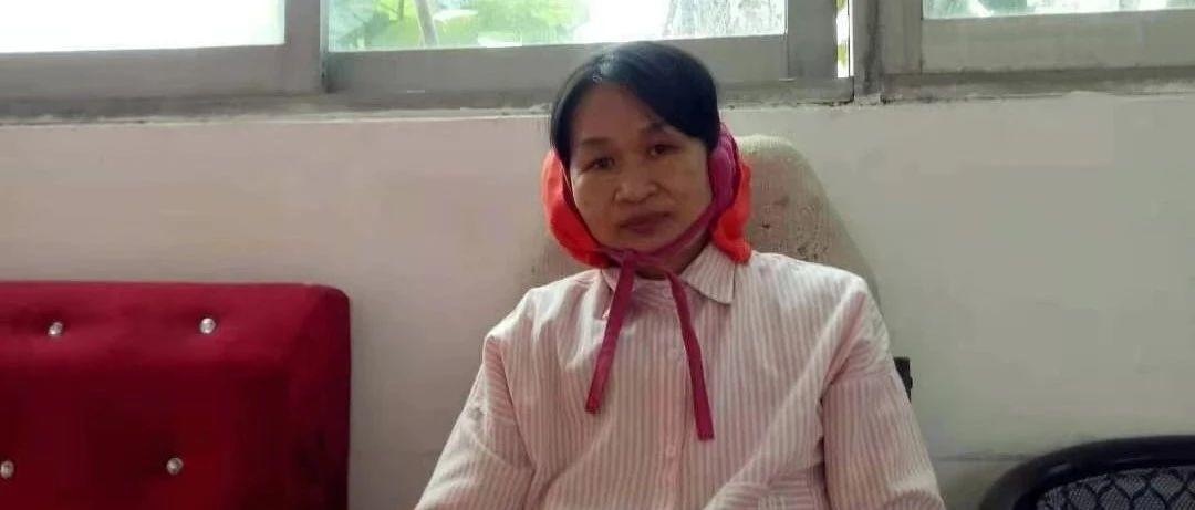 多年尿失禁，乳腺增生，40年荨麻疹，严重便秘-原始点全球同学网