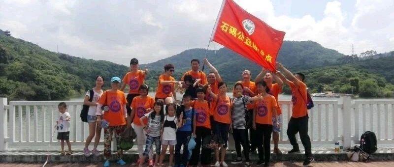 颈椎疼，停经3个月、头痛发烧-原始点全球同学网