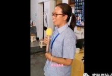 吃姜丸做翹腿動作解決女兒肚子痛兒子打噴嚏及調理自己體力差心得-原始點全球同學網