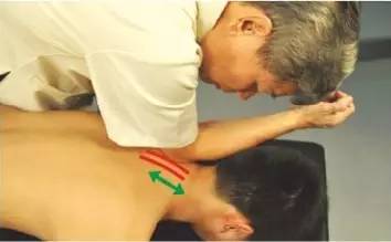 《原始点医学》脑中风、癫痫及心肌梗塞之急救-徐州2015年1月讲座讲义 《原始点医学》脑中风、癫痫及心肌梗塞之急救-徐州2015年1月讲座讲义