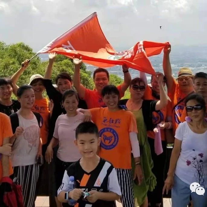 老爸67岁肠梗阻，原始点让他免除手术-原始点全球同学网