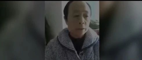 【案例】武汉市民讲述自己使用原始点疗法调理肺炎的经过-原始点全球同学网