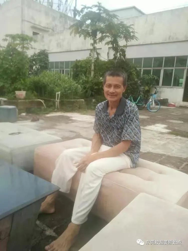 直肠癌没经手术放化疗，肠梗阻，肺结核，肺气肿