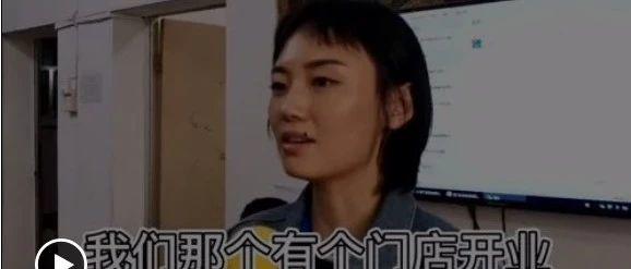 帮大三实习同事轻松解症鼻塞感冒-原始点全球同学网