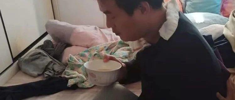 急性胰腺炎亲历及调理历程-原始点全球同学网