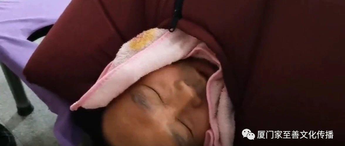 腰痛引起体力下降脸色惨白手脚冰凉紧急处理-原始点全球同学网
