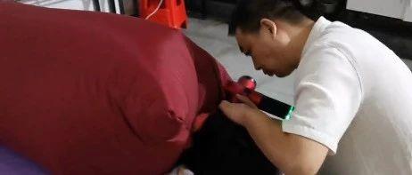 20201109女士感冒发烧不想吃东西1小时基本恢复-原始点全球同学网