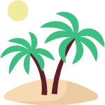 原始点调理72岁中风老人！！