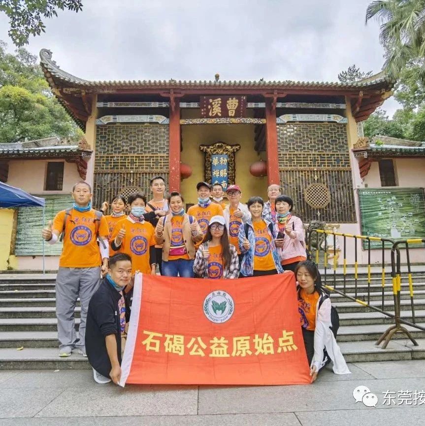 腰间盘突出，颈椎突出、​带双胞胎比带一个小孩还舒服-原始点全球同学网