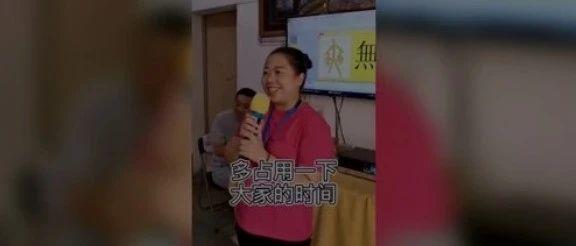 月子宝妈拉肚子不能吃药非药物自愈-原始点全球同学网