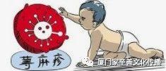 荨麻疹儿童解症案例-原始点全球同学网