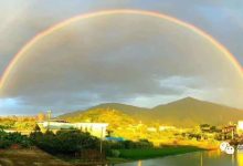 绝不是永别-病危高烧康复记-2019年4月22日沈阳普救中医药研究院,80多岁老人面无光泽,虚弱无力,语言无法表达-原始点全球同学网