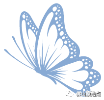 原始点调理十年牛皮癣案例 原始点调理十年牛皮癣案例