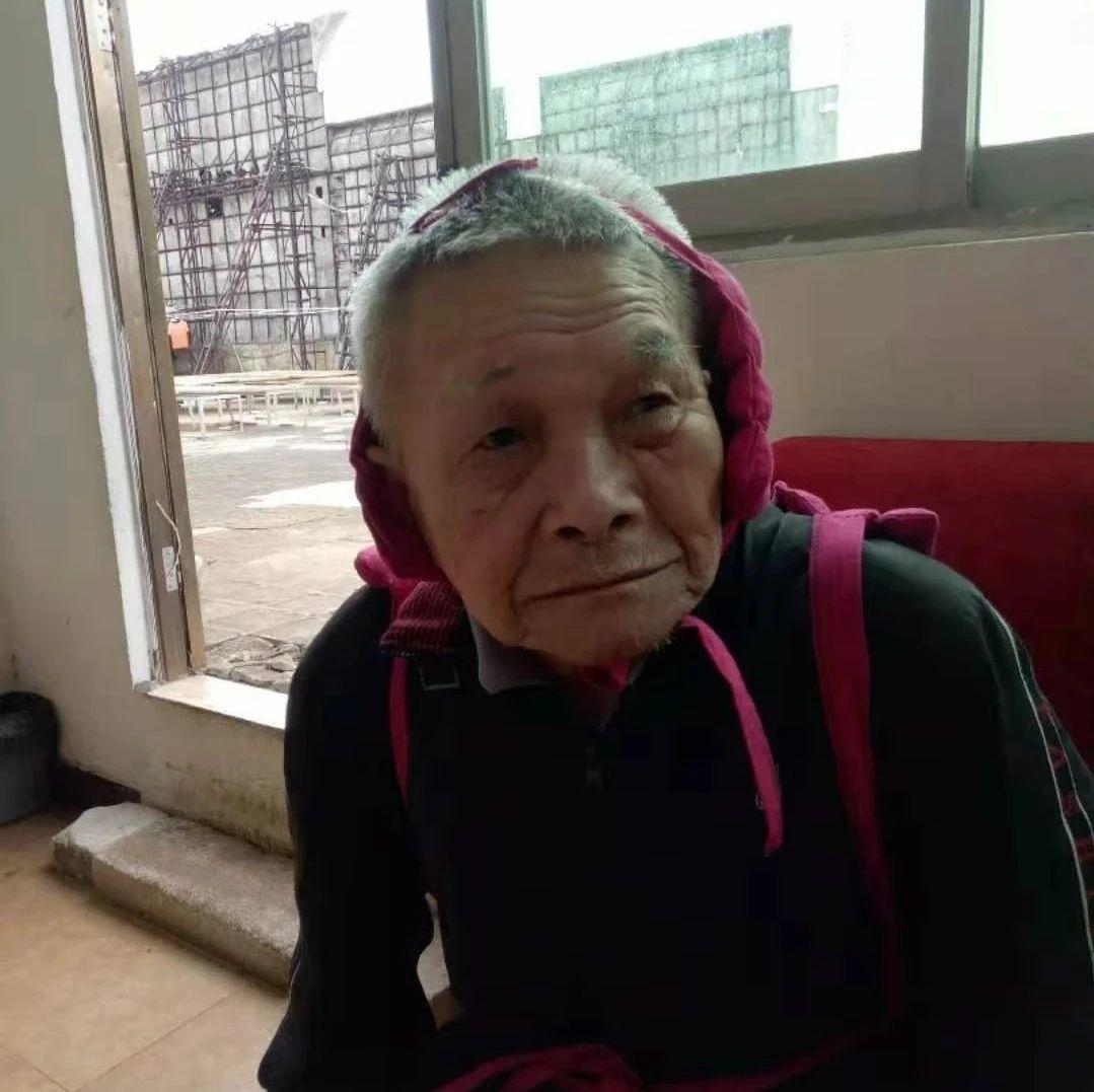 血压190降到130-原始点全球同学网