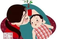 姜汤,真的什么问题都可以解决吗?--“宝宝可以不生病”征文(第1750)-原始点全球同学网