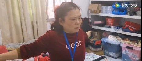 胸闷气喘头晕紧急处理-原始点全球同学网