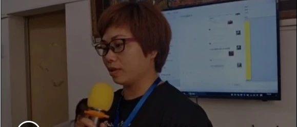 孩子高烧轻松应对，妈妈喉咙沙哑轻松解症-原始点全球同学网