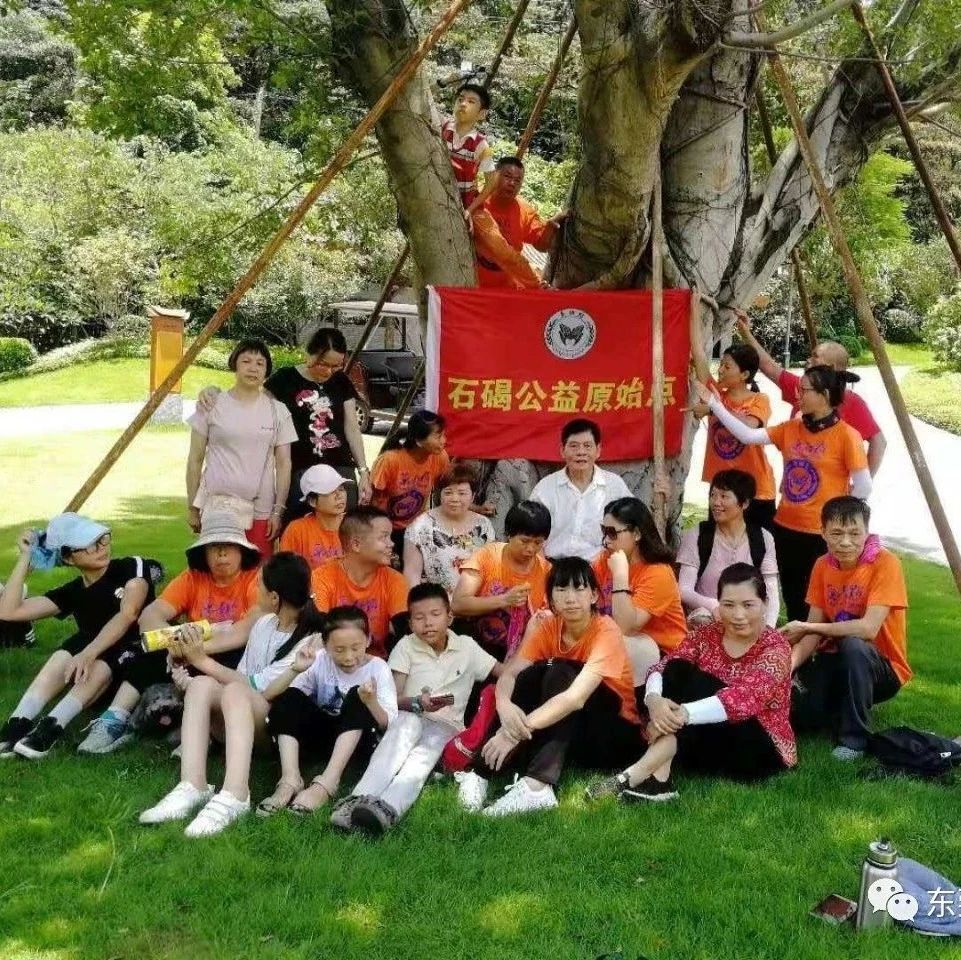 脑梗中风五年后遗症-原始点全球同学网