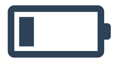 面色红润了,精气神足了,我是怎么改变的呢?-“宝宝可以不生病”征文(第1735) 面色红润了,精气神足了,我是怎么改变的呢?-“宝宝可以不生病”征文(第1735)