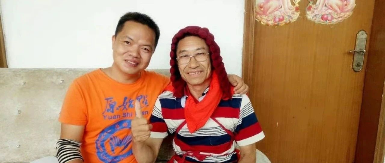 张叔69岁喉咙痛痒3个多月，声带麻痹、讲话费力、说话声音沙哑-原始点全球同学网