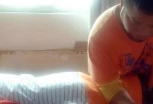 原始点调理鼻咽癌晚期，重病康复-原始点全球同学网