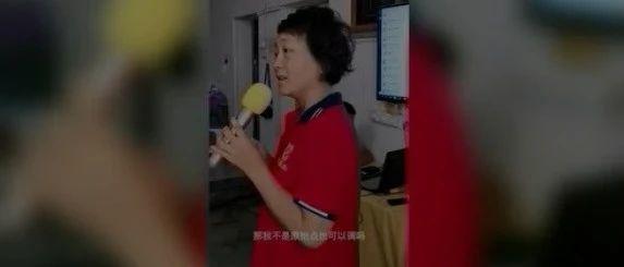月经不调及女性保健分享-原始点全球同学网