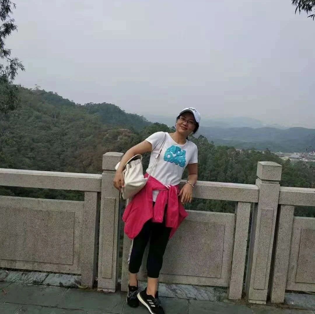严重关节麻痛，多年腰颈痛-原始点全球同学网