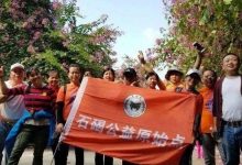 微信远程指导,自己在家调理重感冒-原始点全球同学网