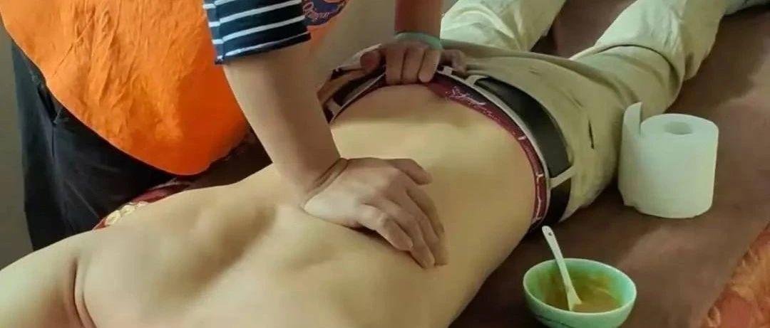 腰痛、腿痛，不能弯腰，不能下蹲，不能正常上下楼梯-原始点全球同学网