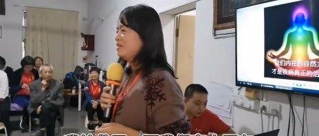 三周半宝宝怕冷发抖无力高烧谵语紧急处理-原始点全球同学网