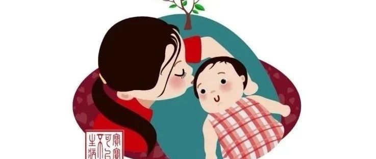 姜汤让我好孕--“宝宝可以不生病”征文（第1741）-原始点全球同学网