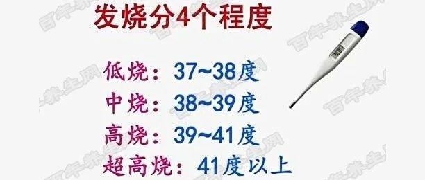 持续高烧案例-原始点全球同学网