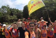 多年肠胃不适,弹指,膝盖疼-原始点全球同学网