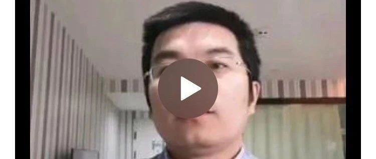 武汉新冠肺炎确诊患者原始点调理康复过程 2020年2月-原始点全球同学网