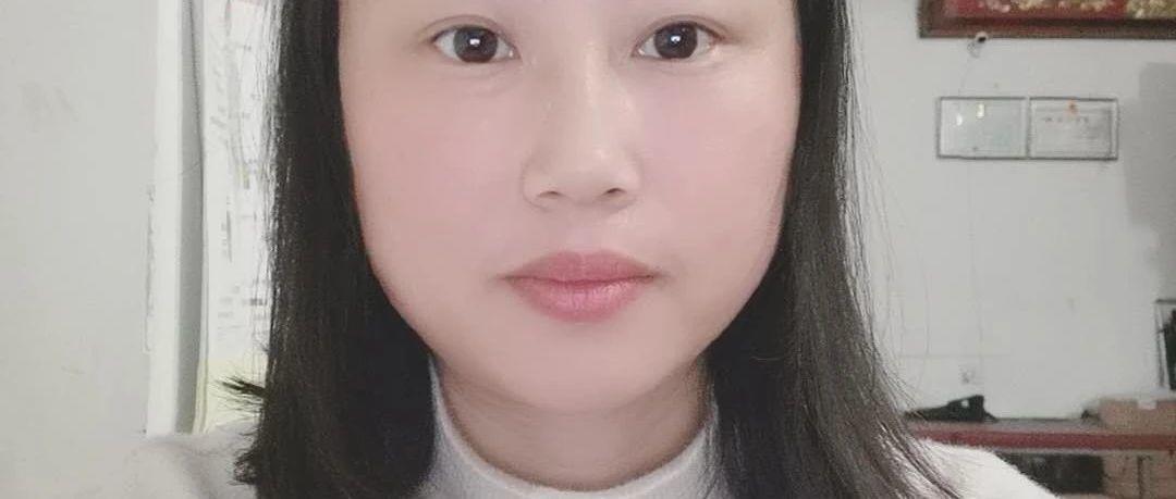 神仙居“饮水思源”登山活动中暑案例-原始点全球同学网