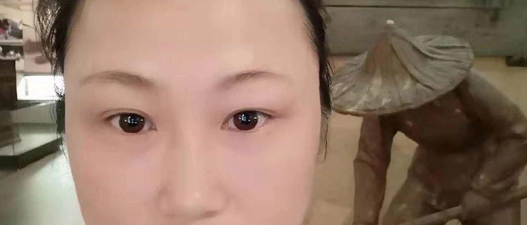 连续咳嗽两个月运动半小时解症-原始点全球同学网