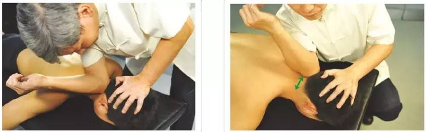 《原始点医学》脑中风、癫痫及心肌梗塞之急救-徐州2015年1月讲座讲义 《原始点医学》脑中风、癫痫及心肌梗塞之急救-徐州2015年1月讲座讲义