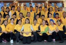 佛山原始点中心第二十一期原始点临床资深成长班招生 2021年第一学期开学-原始点全球同学网